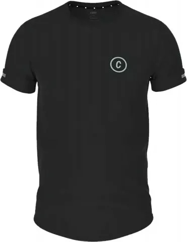 NSBTShirt Buck Mountain - Dusk