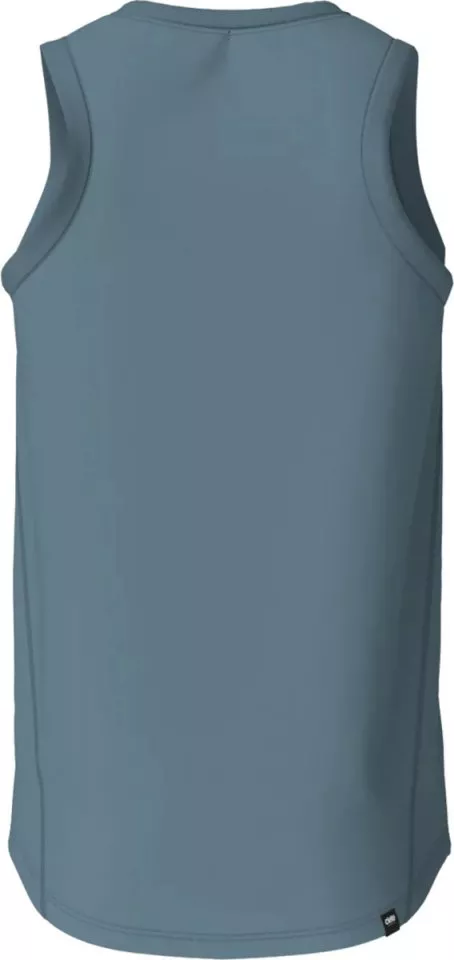 Singlet Ciele NSBTank Bold Athletics - Lakeside