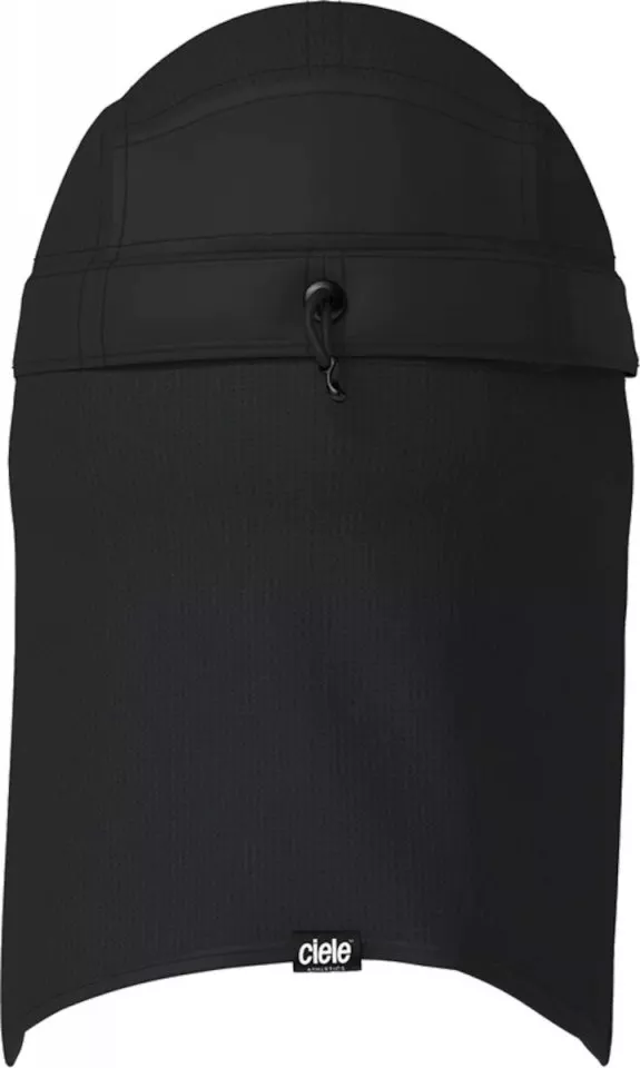 Шапка Ciele PYNCap Standard Stripe Small - Shadowcast