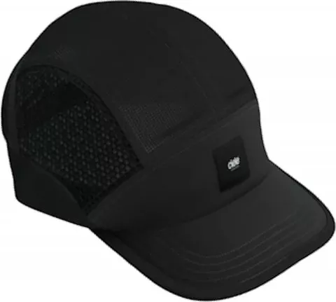 RDCap SC - Frame S