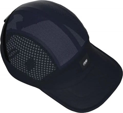 RDCap SC Frame S - Uniform