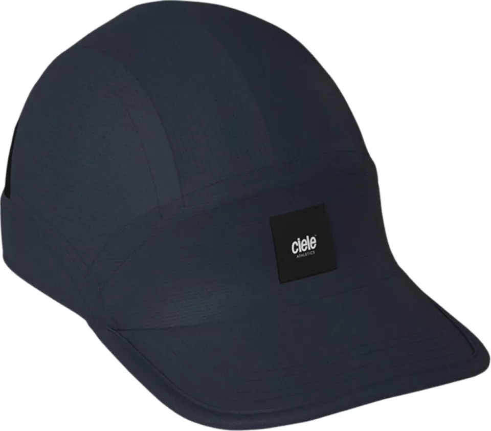 Czapka bejsbolówka Ciele RDCap SC Frame S - Uniform