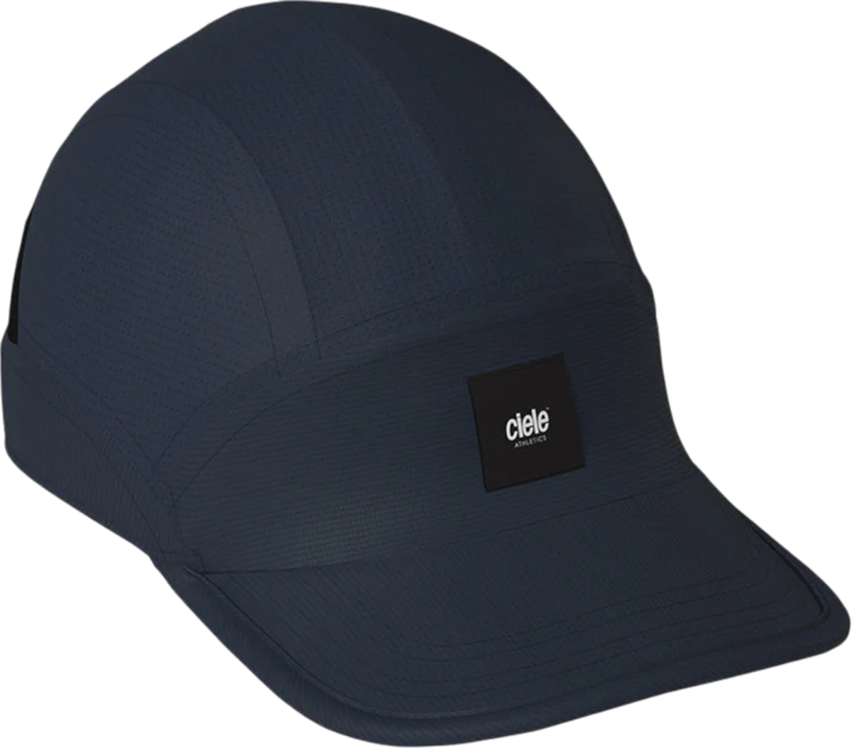 Czapka bejsbolówka Ciele RDCap SC Frame S - Uniform