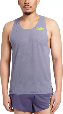 M RDSinglet Elite - Nelson