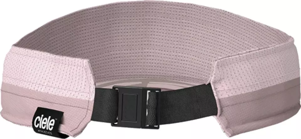 Visor Ciele RPDVisor SC Athletique - Current