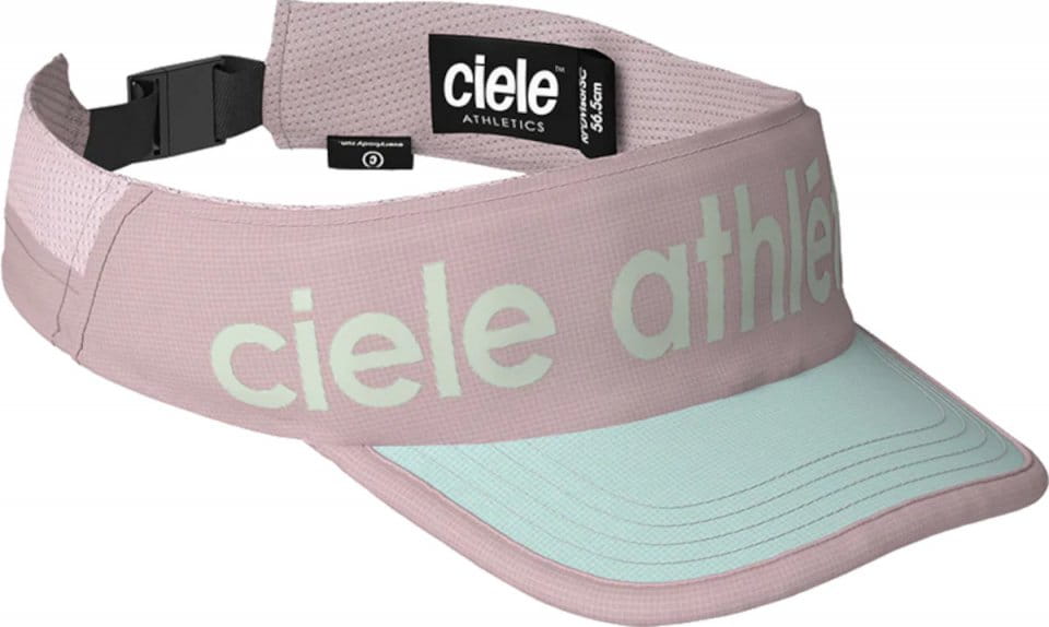 Visor Ciele RPDVisor SC Athletique - Current