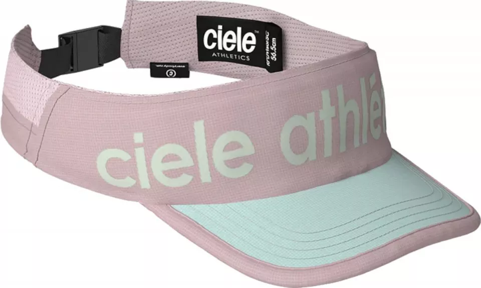 Visor Ciele RPDVisor SC Athletique - Current
