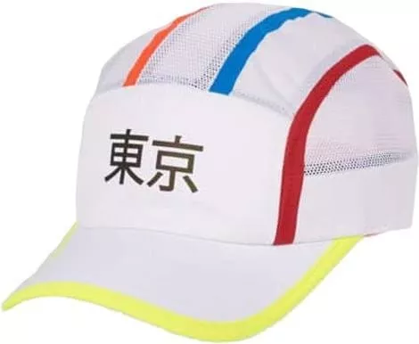 Kappe Ciele TKYCap SC