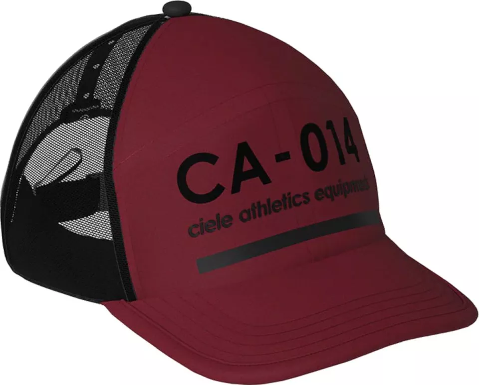 Kapa s šiltom Ciele TRKCap SC CA-014 - Ven