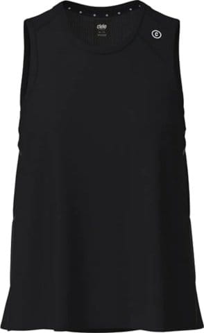FSTSinglet - Whitaker