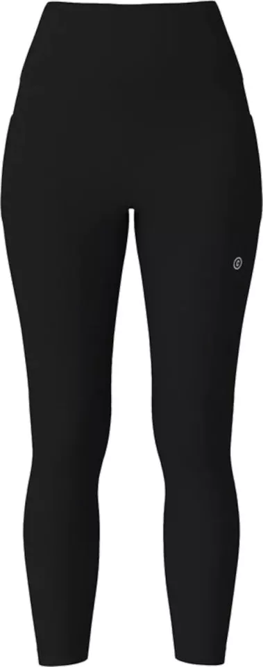 Leggings Ciele W FSTTight - Whitaker