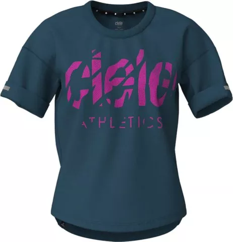 WNSBTShirt Full Athletics Zebra - Radio River