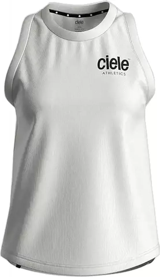 (取寄) シエルアスレティックス レディース WNSBタンク - ウィメンズ Ciele Athletics women WNSBTank - Women's Whitaker Ciele Athletics WNSBTank - Women's - Clothing