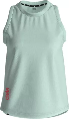 WNSBTank - Side Standard