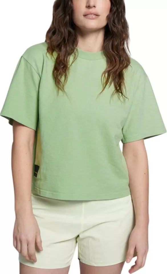 T-shirt Ciele W NTRTShirt - RM Frame
