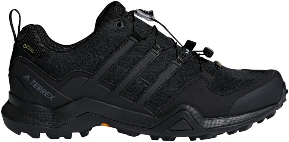 Zapatillas adidas TERREX SWIFT R2 GTX