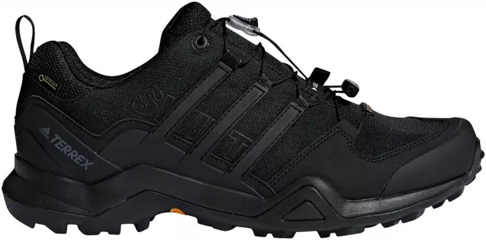 Zapatillas adidas TERREX SWIFT R2 GTX