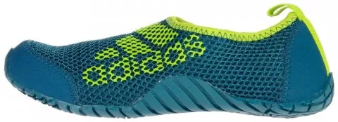 adidas jr kurobe k buty do plywania 644 30 537460 cm7644 480
