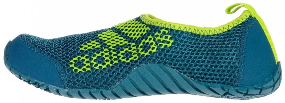 Sapatilhas adidas JR Kurobe K water shoes