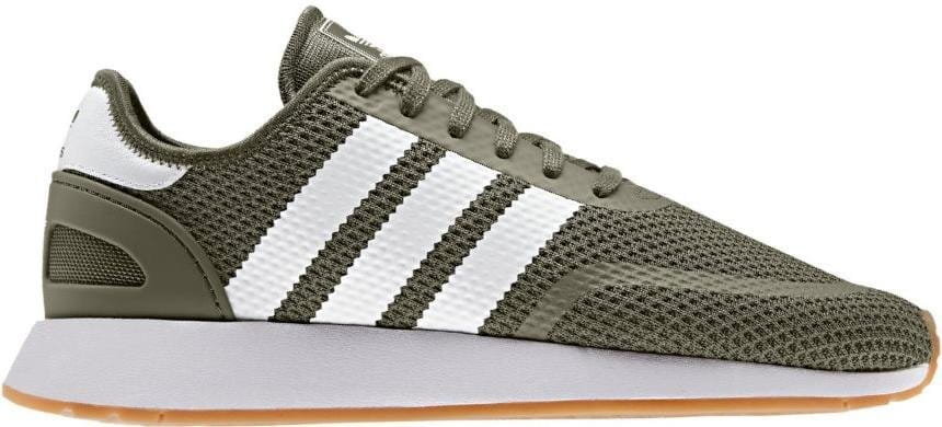 Zapatillas adidas Sportswear N-5923