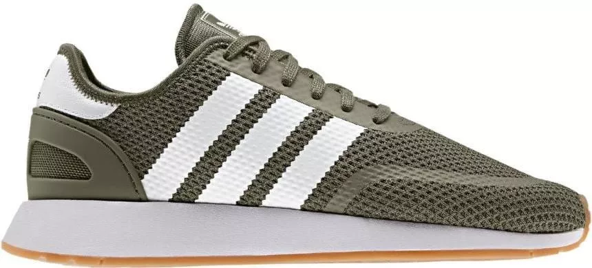 Zapatillas adidas Sportswear N-5923