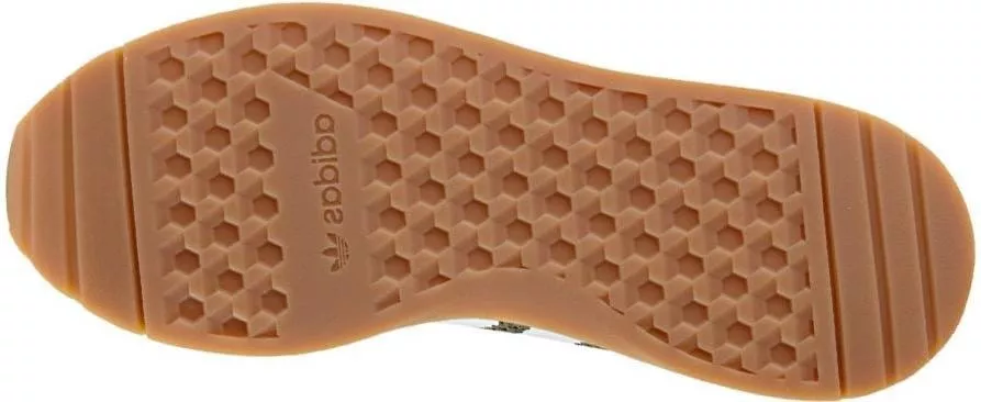 Zapatillas adidas Sportswear N-5923