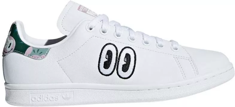 Obutev adidas Originals Stan Smith