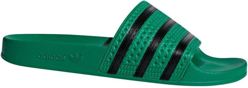 Slides adidas Originals Adilette