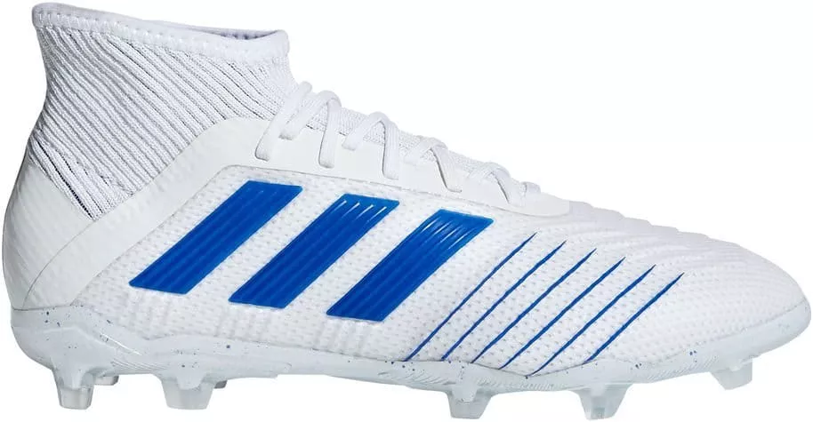 Dětské kopačky adidas Predator 19.1 FG