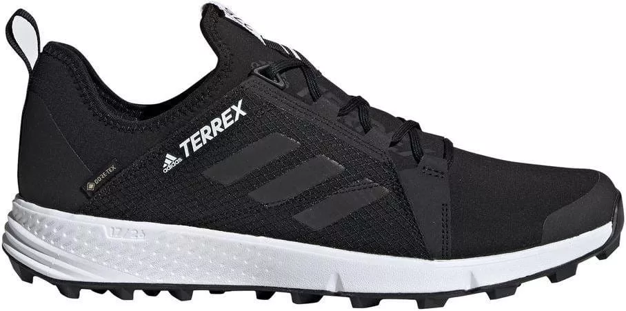 Trail shoes adidas TERREX SPEED GTX