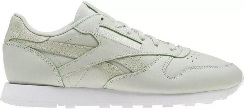 Zapatillas Reebok classic leather PS