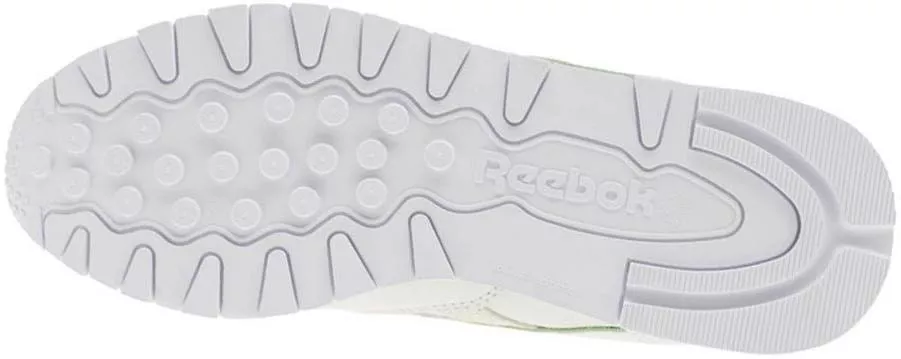 Zapatillas Reebok classic leather PS
