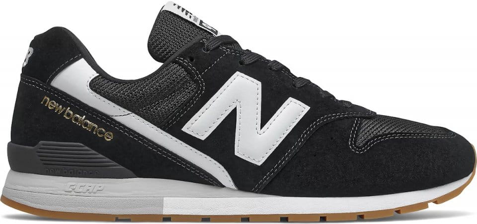 Zapatillas New Balance CM996