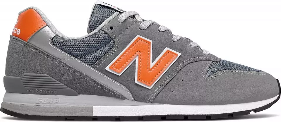 Schuhe New Balance CM996