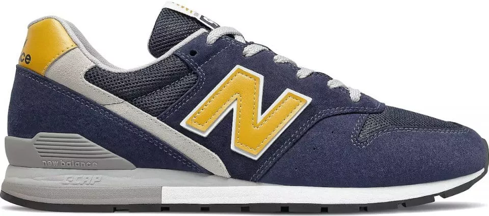 New balance cm 996 on sale