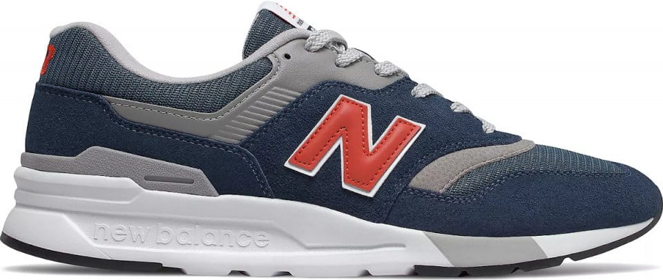 Zapatillas New Balance CM997