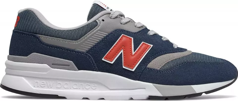 Zapatillas New Balance CM997