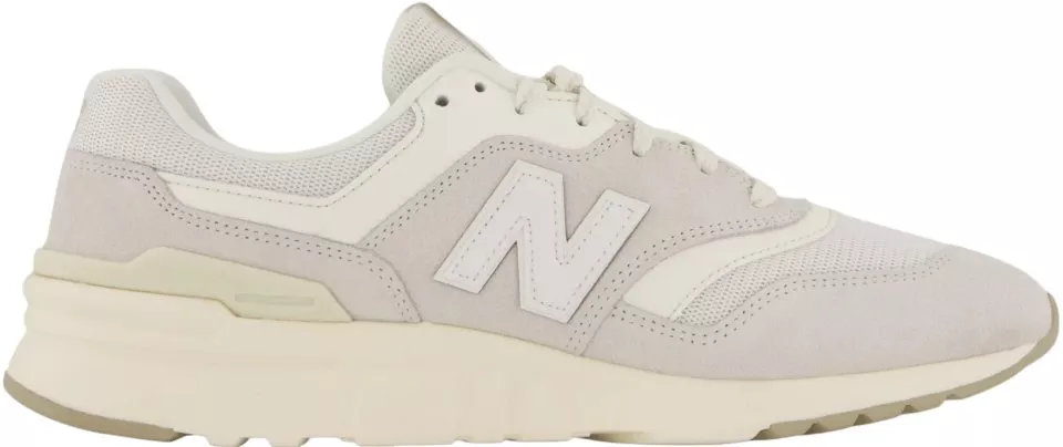Tenisice New Balance 997H