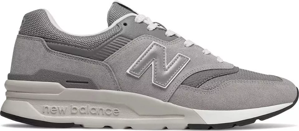 Shoes New Balance CM997 11teamsports.ie