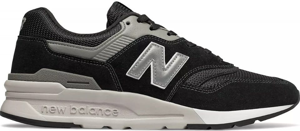 Zapatillas New Balance CM997