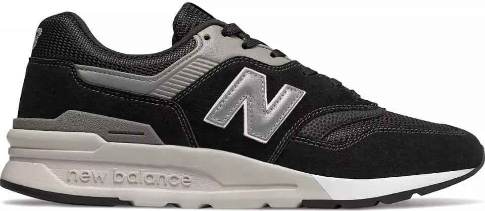 Zapatillas New Balance CM997