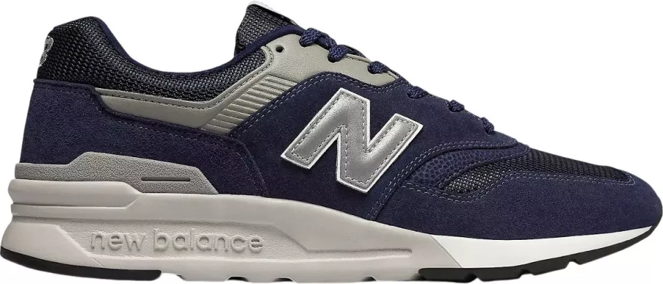 New balance 997 sport pigment online