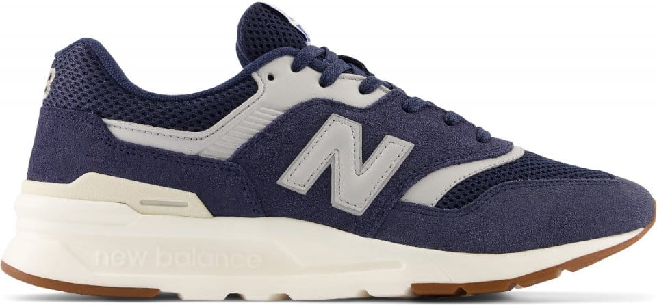 New Balance CM997 Cipők