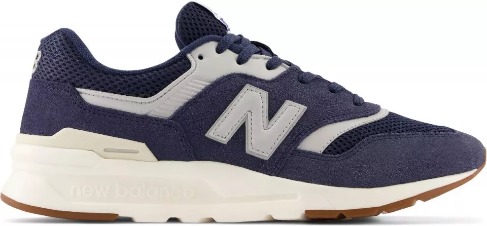 New Balance CM997 Cipők