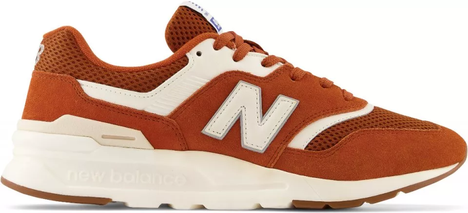 New Balance CM997 Cipők