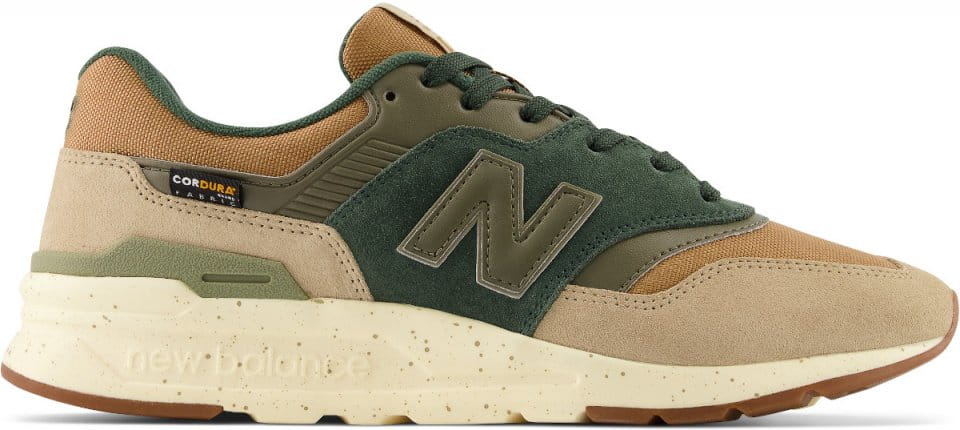 Zapatillas New Balance CM997