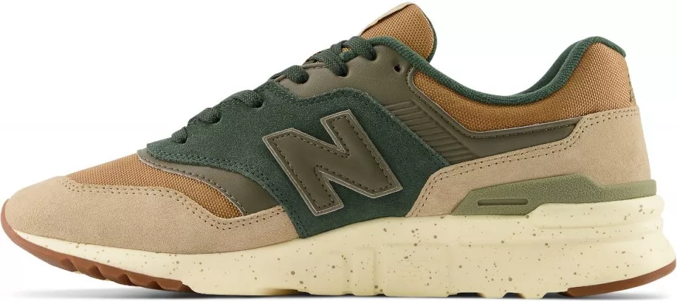 Zapatillas New Balance CM997