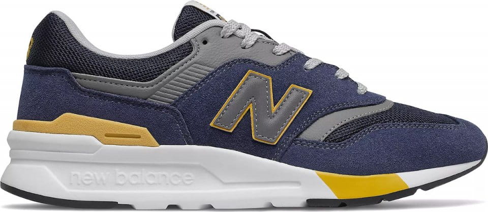 New balance cm997 schuhe hotsell