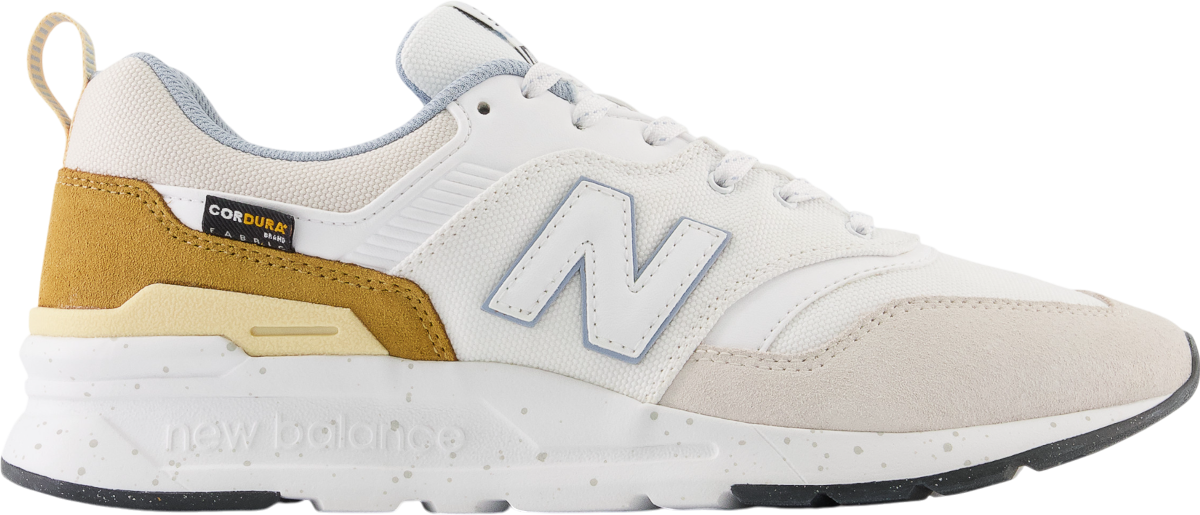 Tenisice New Balance 997H