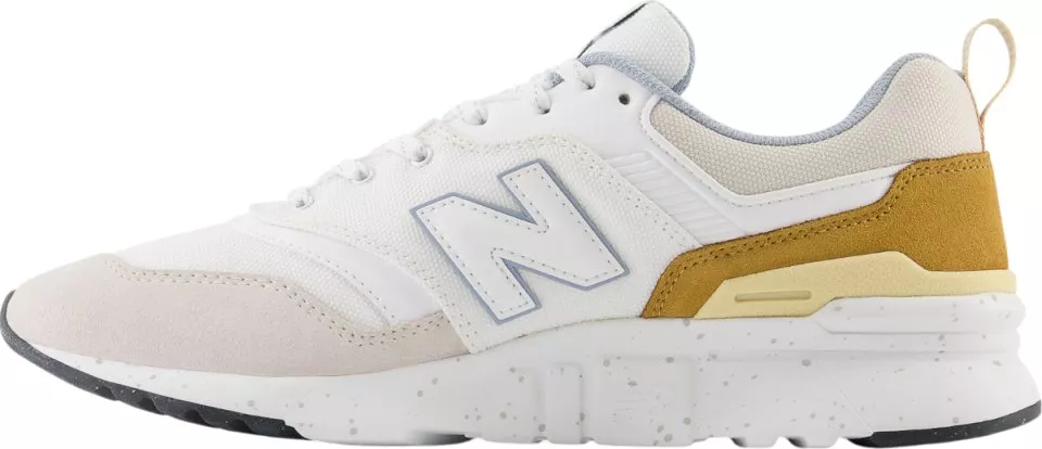 Tenisice New Balance 997H
